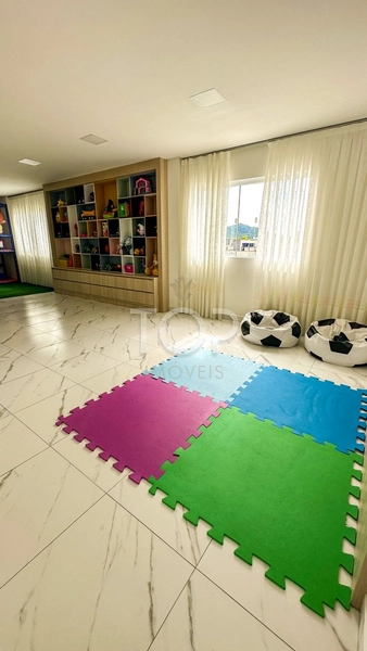 EXCELENTE OPÇÃO DE INVESTIMENTO EM ITAPEMA/SC: 4ª foto da galeria de imagens do imóvel