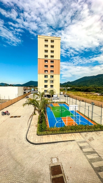 EXCELENTE OPÇÃO DE INVESTIMENTO EM ITAPEMA/SC: 6ª foto da galeria de imagens do imóvel