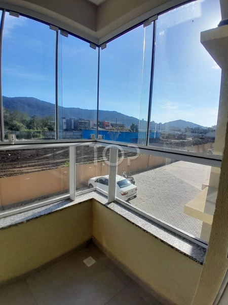 EXCELENTE OPÇÃO DE INVESTIMENTO EM ITAPEMA/SC: 1ª foto da galeria de imagens do imóvel
