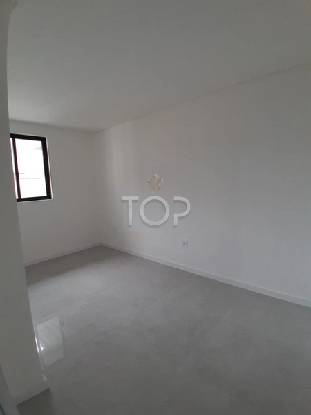 APARTAMENTO EM ITAPEMA ÓTIMA LOCALIZAÇÃO: 14ª foto da galeria de imagens do imóvel