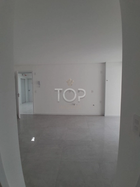 APARTAMENTO EM ITAPEMA ÓTIMA LOCALIZAÇÃO: 12ª foto da galeria de imagens do imóvel