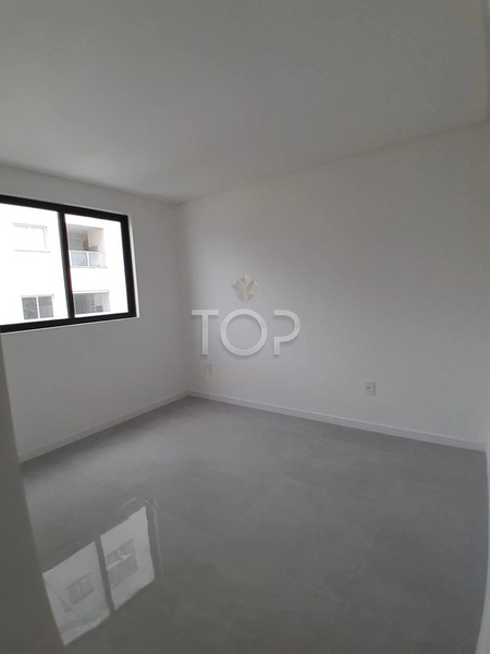 APARTAMENTO EM ITAPEMA ÓTIMA LOCALIZAÇÃO: 16ª foto da galeria de imagens do imóvel