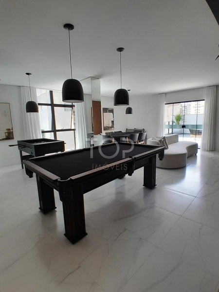 APARTAMENTO EM ITAPEMA ÓTIMA LOCALIZAÇÃO: 2ª foto da galeria de imagens do imóvel