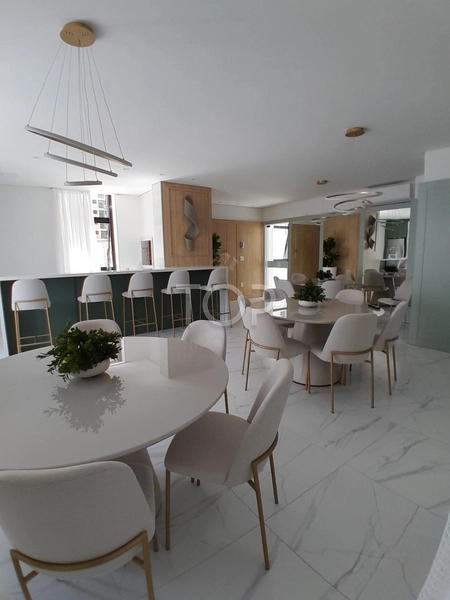 APARTAMENTO EM ITAPEMA ÓTIMA LOCALIZAÇÃO: 6ª foto da galeria de imagens do imóvel