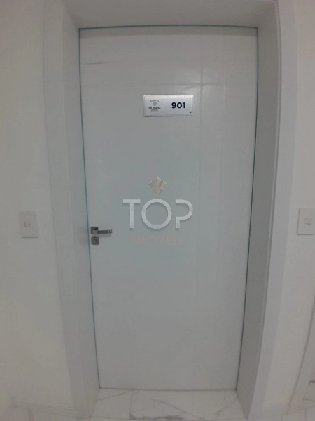 APARTAMENTO EM ITAPEMA ÓTIMA LOCALIZAÇÃO: 19ª foto da galeria de imagens do imóvel
