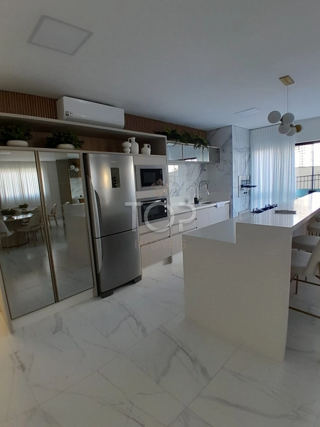 APARTAMENTO EM ITAPEMA ÓTIMA LOCALIZAÇÃO: 8ª foto da galeria de imagens do imóvel