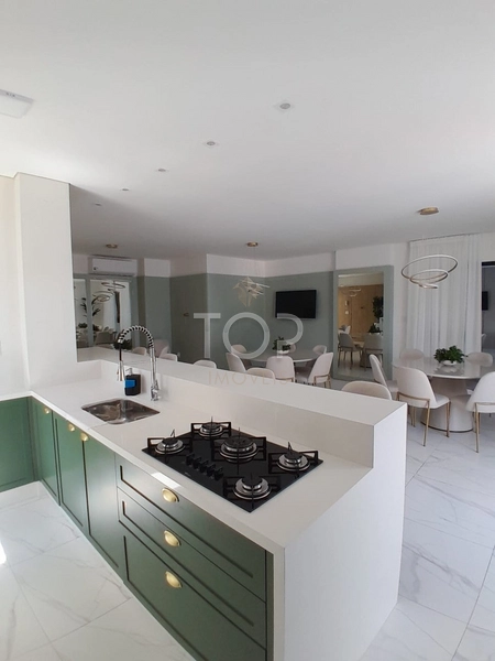 APARTAMENTO EM ITAPEMA ÓTIMA LOCALIZAÇÃO: 5ª foto da galeria de imagens do imóvel