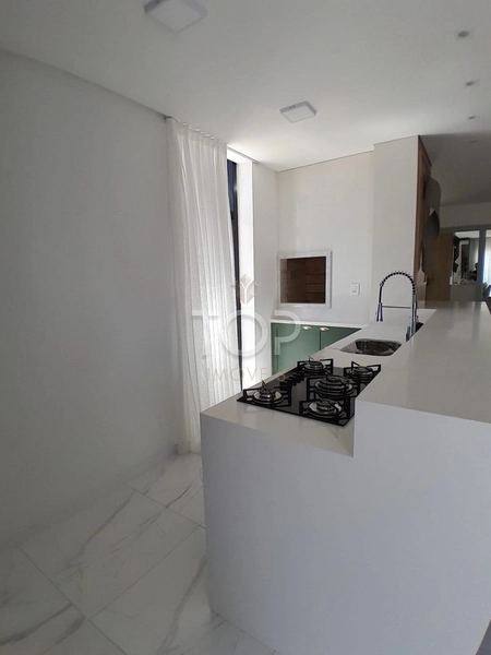 APARTAMENTO EM ITAPEMA ÓTIMA LOCALIZAÇÃO: 7ª foto da galeria de imagens do imóvel