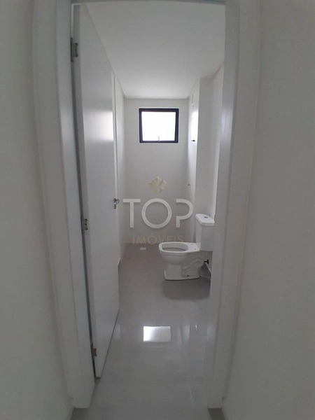 APARTAMENTO EM ITAPEMA ÓTIMA LOCALIZAÇÃO: 17ª foto da galeria de imagens do imóvel