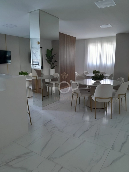 APARTAMENTO EM ITAPEMA ÓTIMA LOCALIZAÇÃO: 9ª foto da galeria de imagens do imóvel