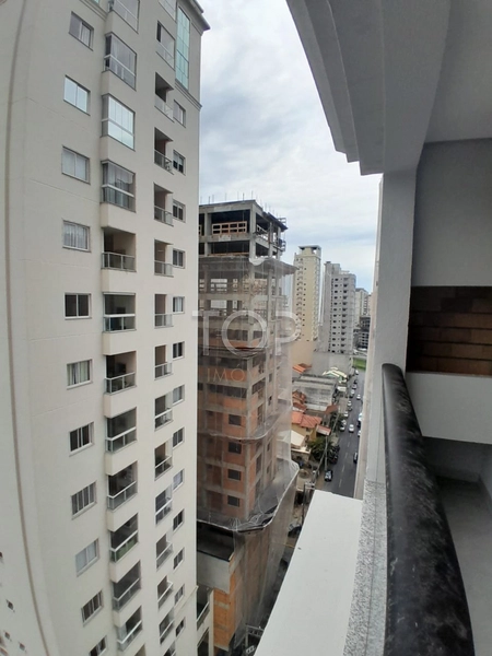 APARTAMENTO EM ITAPEMA ÓTIMA LOCALIZAÇÃO: 11ª foto da galeria de imagens do imóvel