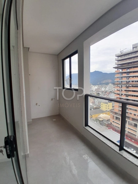 APARTAMENTO EM ITAPEMA ÓTIMA LOCALIZAÇÃO: 10ª foto da galeria de imagens do imóvel