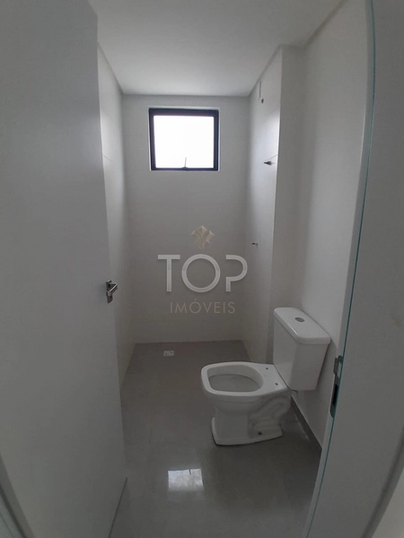 APARTAMENTO EM ITAPEMA ÓTIMA LOCALIZAÇÃO: 15ª foto da galeria de imagens do imóvel