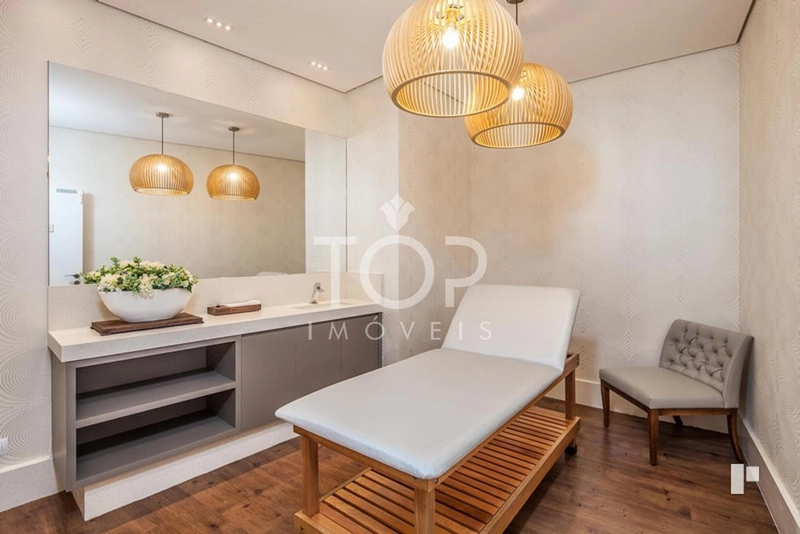 O MAIS LUXUOSO CONDOMÍNIO DE ITAJAI: 31ª foto da galeria de imagens do imóvel