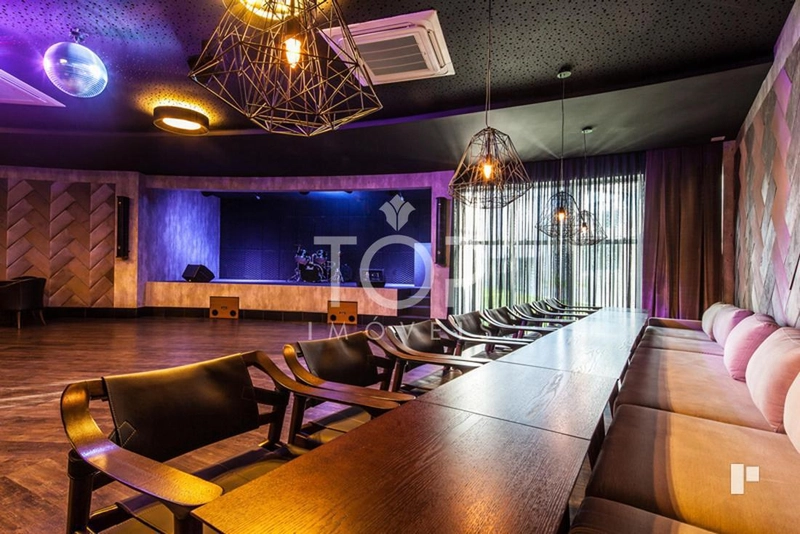 O MAIS LUXUOSO CONDOMÍNIO DE ITAJAI: 15ª foto da galeria de imagens do imóvel