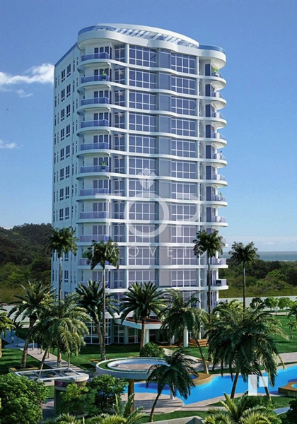 O MAIS LUXUOSO CONDOMÍNIO DE ITAJAI: 3ª foto da galeria de imagens do imóvel