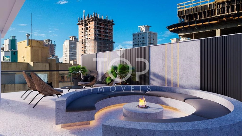 MORRETES,SEGUNDA QUADRA!!! ÓTIMA CONDIÇAO !!! 2024: 7ª foto da galeria de imagens do imóvel