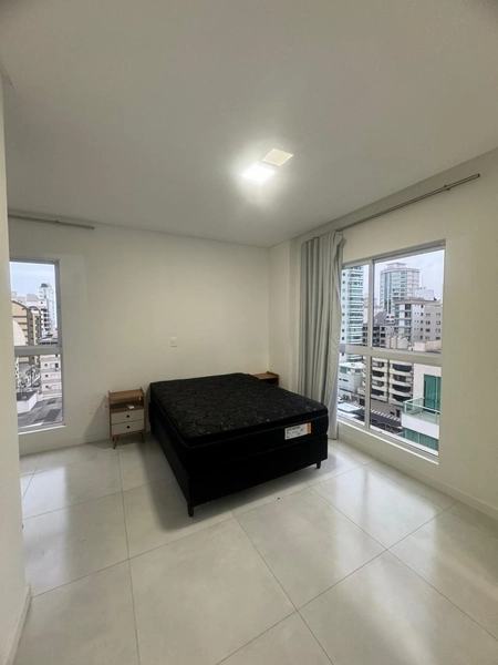 LINDO APARTAMENTO! 2 SUÍTES BEM LOCALIZADO ITAPEMA!!: 12ª foto da galeria de imagens do imóvel