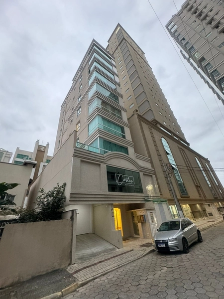 LINDO APARTAMENTO! 2 SUÍTES BEM LOCALIZADO ITAPEMA!!: 6ª foto da galeria de imagens do imóvel