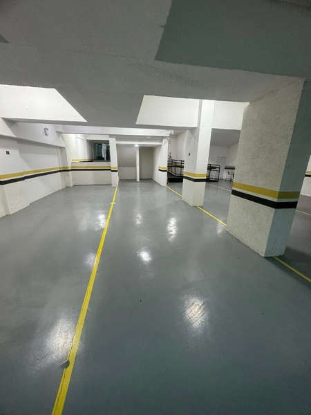 LINDO APARTAMENTO! 2 SUÍTES BEM LOCALIZADO ITAPEMA!!: 9ª foto da galeria de imagens do imóvel