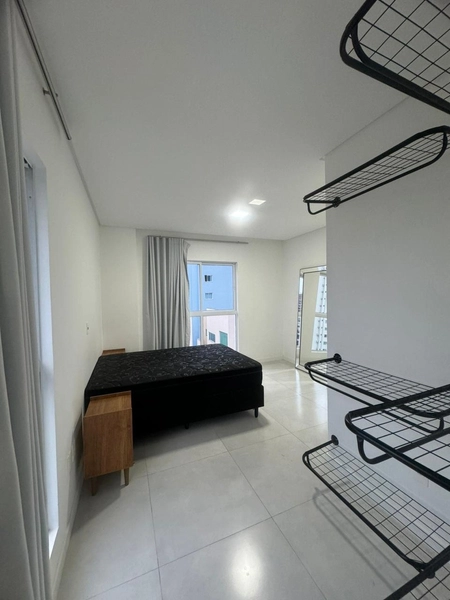 LINDO APARTAMENTO! 2 SUÍTES BEM LOCALIZADO ITAPEMA!!: 5ª foto da galeria de imagens do imóvel