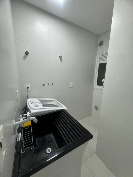 LINDO APARTAMENTO! 2 SUÍTES BEM LOCALIZADO ITAPEMA!!: 13ª foto da galeria de imagens do imóvel