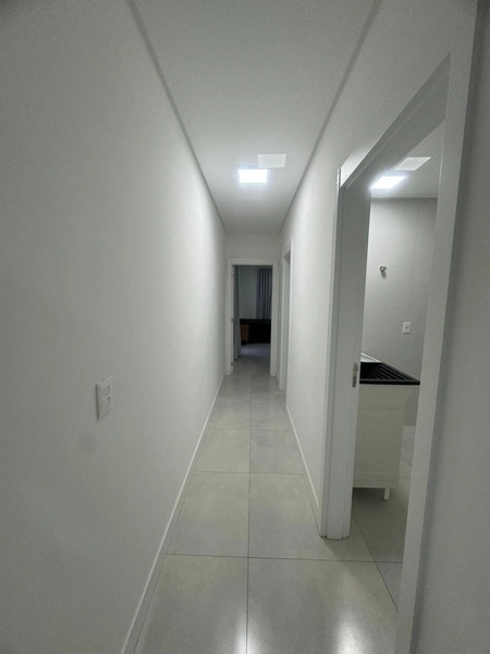 LINDO APARTAMENTO! 2 SUÍTES BEM LOCALIZADO ITAPEMA!!: 17ª foto da galeria de imagens do imóvel