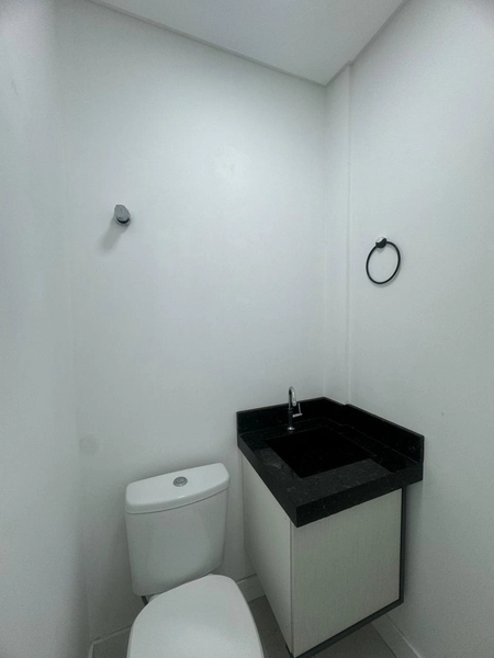 LINDO APARTAMENTO! 2 SUÍTES BEM LOCALIZADO ITAPEMA!!: 18ª foto da galeria de imagens do imóvel