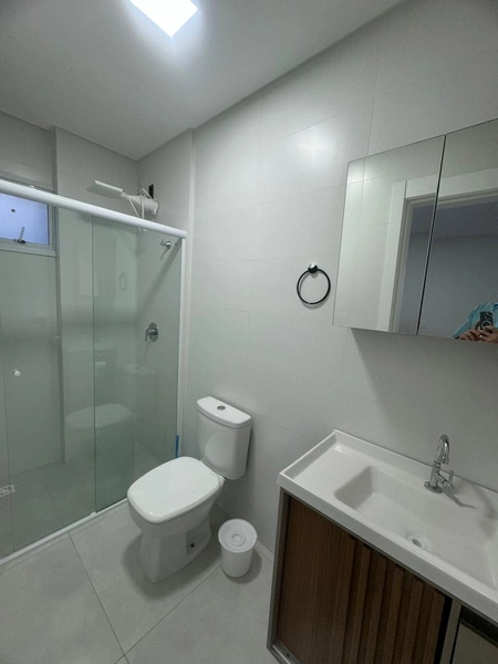 LINDO APARTAMENTO! 2 SUÍTES BEM LOCALIZADO ITAPEMA!!: 15ª foto da galeria de imagens do imóvel