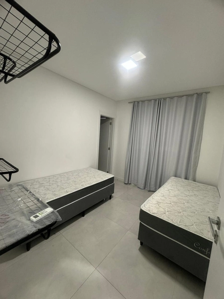 LINDO APARTAMENTO! 2 SUÍTES BEM LOCALIZADO ITAPEMA!!: 14ª foto da galeria de imagens do imóvel