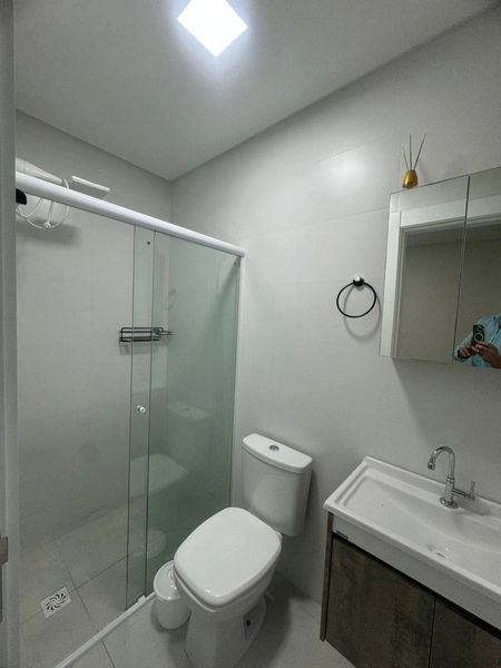 LINDO APARTAMENTO! 2 SUÍTES BEM LOCALIZADO ITAPEMA!!: 16ª foto da galeria de imagens do imóvel