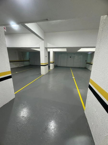 LINDO APARTAMENTO! 2 SUÍTES BEM LOCALIZADO ITAPEMA!!: 7ª foto da galeria de imagens do imóvel