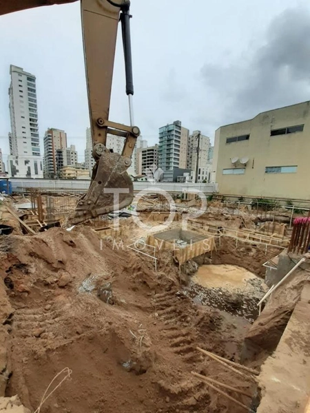 OPORTUNIDADE LOCALIZACAO TOP ITAPEMA MORRETES: 17ª foto da galeria de imagens do imóvel