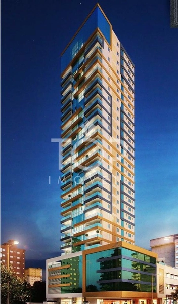 3 SUITES 3 VAGAS NO CORAÇAO DA MEIA PRAIA : 8ª foto da galeria de imagens do imóvel