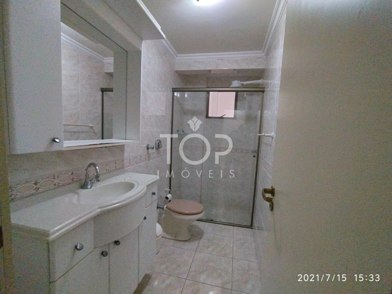 APTO DIFERENCIADO QUADRA MAR MOBILIADO: 11ª foto da galeria de imagens do imóvel