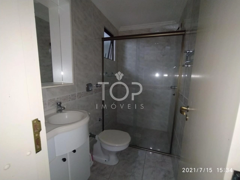 APTO DIFERENCIADO QUADRA MAR MOBILIADO: 12ª foto da galeria de imagens do imóvel