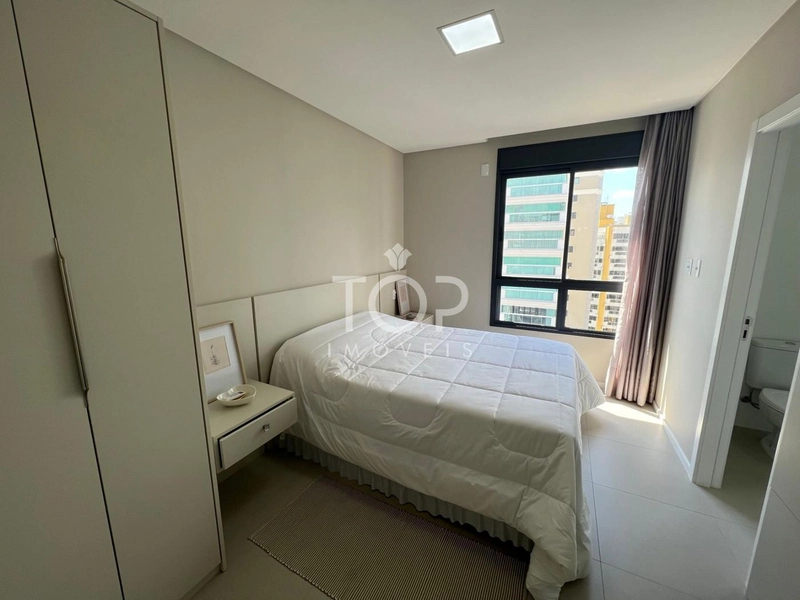 LINDO APARTAMENTO PRONTO PARA MORAR FRENTE AVENIDA: 9ª foto da galeria de imagens do imóvel