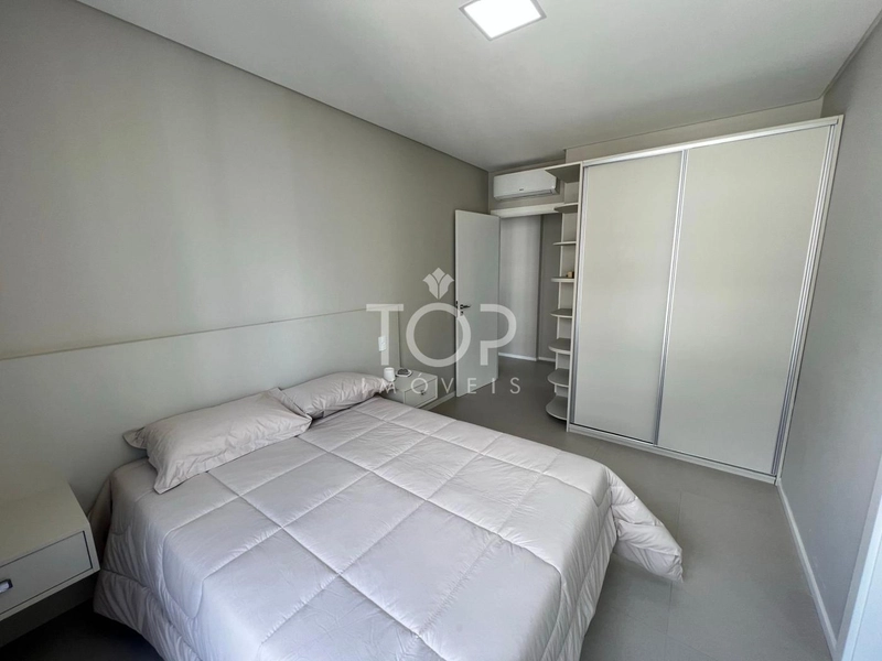 LINDO APARTAMENTO PRONTO PARA MORAR FRENTE AVENIDA: 6ª foto da galeria de imagens do imóvel