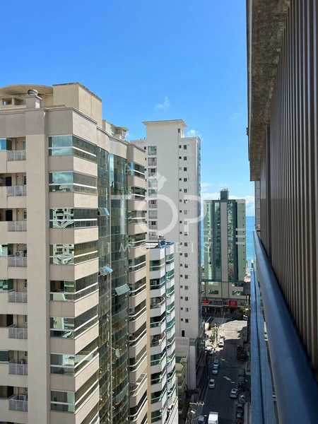 LINDO APARTAMENTO PRONTO PARA MORAR FRENTE AVENIDA: 24ª foto da galeria de imagens do imóvel