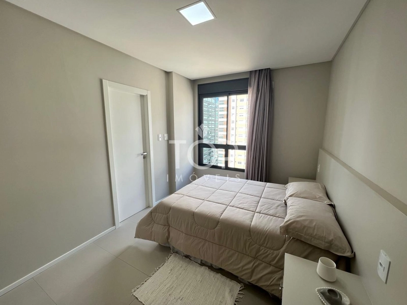 LINDO APARTAMENTO PRONTO PARA MORAR FRENTE AVENIDA: 10ª foto da galeria de imagens do imóvel