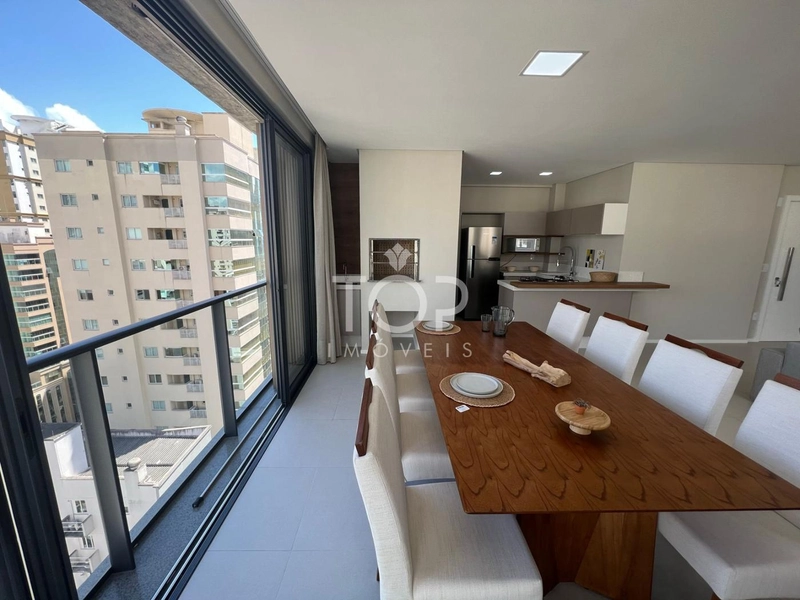 LINDO APARTAMENTO PRONTO PARA MORAR FRENTE AVENIDA: 16ª foto da galeria de imagens do imóvel
