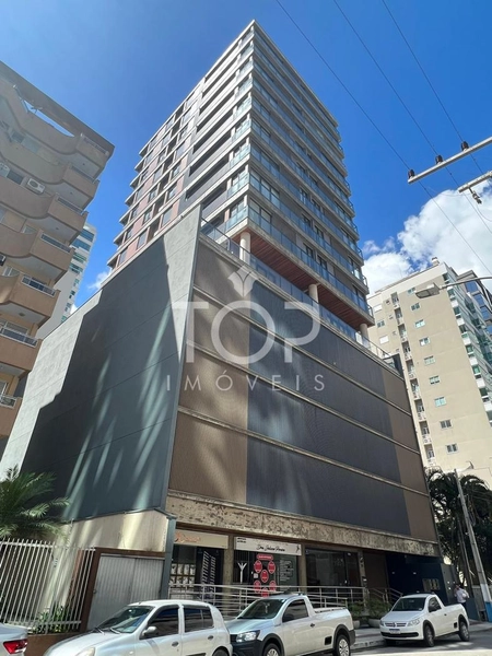 LINDO APARTAMENTO PRONTO PARA MORAR FRENTE AVENIDA: 18ª foto da galeria de imagens do imóvel