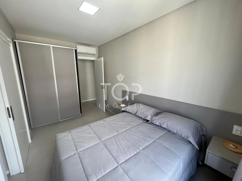 LINDO APARTAMENTO PRONTO PARA MORAR FRENTE AVENIDA: 12ª foto da galeria de imagens do imóvel
