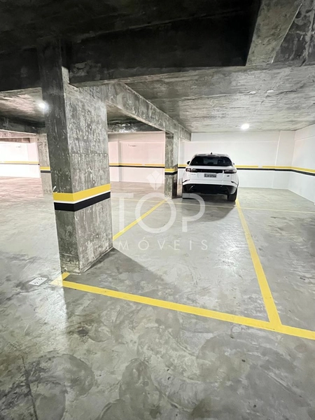 LINDO APARTAMENTO PRONTO PARA MORAR FRENTE AVENIDA: 15ª foto da galeria de imagens do imóvel
