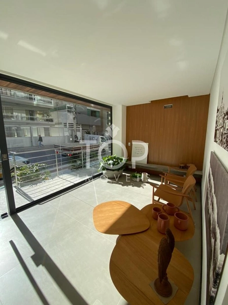 LINDO APARTAMENTO PRONTO PARA MORAR FRENTE AVENIDA: 26ª foto da galeria de imagens do imóvel