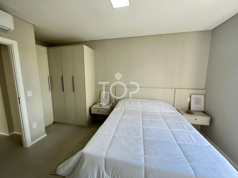 LINDO APARTAMENTO PRONTO PARA MORAR FRENTE AVENIDA: 2ª foto da galeria de imagens do imóvel