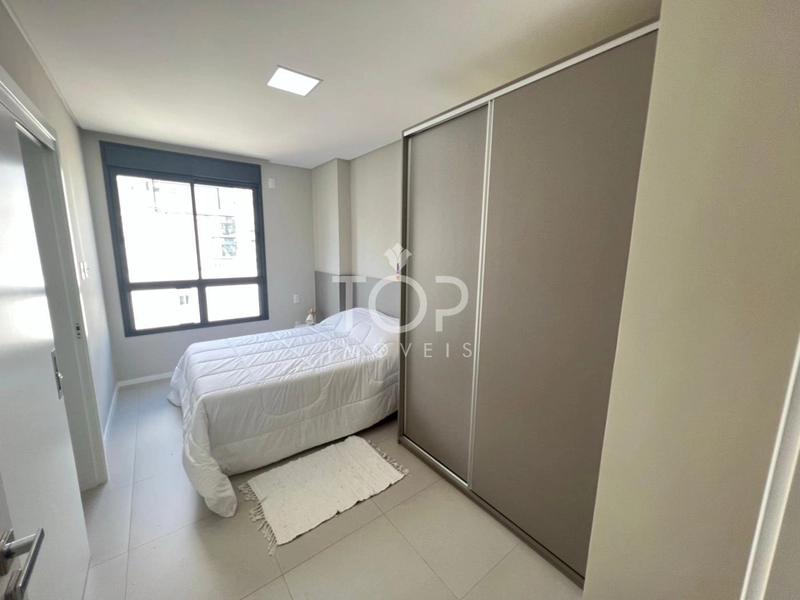 LINDO APARTAMENTO PRONTO PARA MORAR FRENTE AVENIDA: 4ª foto da galeria de imagens do imóvel
