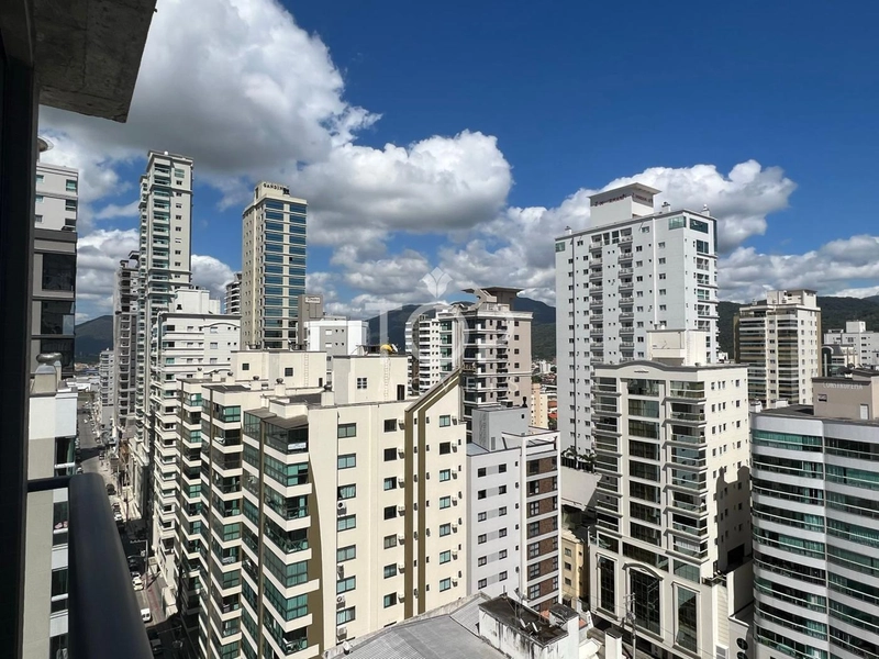 LINDO APARTAMENTO PRONTO PARA MORAR FRENTE AVENIDA: 1ª foto da galeria de imagens do imóvel