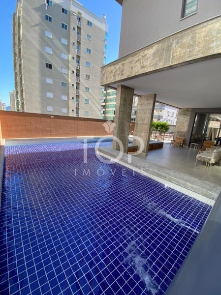 LINDO APARTAMENTO PRONTO PARA MORAR FRENTE AVENIDA: 28ª foto da galeria de imagens do imóvel