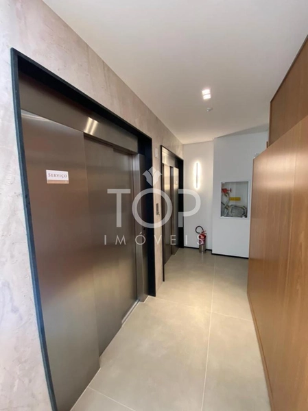 LINDO APARTAMENTO PRONTO PARA MORAR FRENTE AVENIDA: 25ª foto da galeria de imagens do imóvel